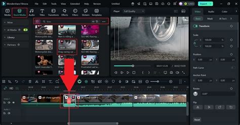 Video Editing Guidelines: 40 Tricks and Tips to Create Better Videos