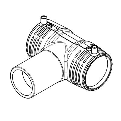 Our Portfolio - GF Industry and Infrastructure Flow Solutions