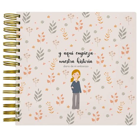 Buy SUSIKO | Pregnant Journal | Precious Memory Album for Your Son on ...