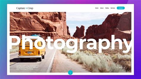 Image result for Adobe XD Tutorial Web Design