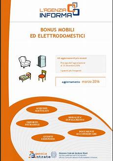 agevolazione acquisto mobili guida al bonus mobili ed elettrodomestici agevolazione in agevolazione acquisto mobili guida al bonus mobili ed elettrodomestici agevolazione in