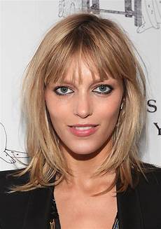 No Fuss Hairstyles For Hair by 10 It Approved No Fuss Hairstyles For Hair No Fuss Hairstyles For Hair