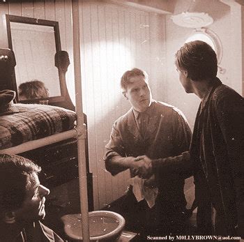 Image result for 3rd Standard Class