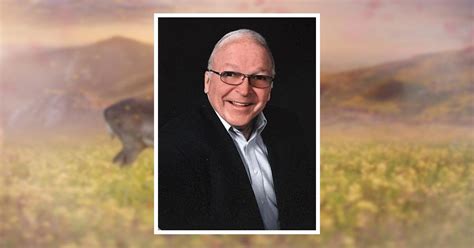 Obituary | Reggie Ballard of Clinton, Missouri | Vansant-Mills Funeral Home