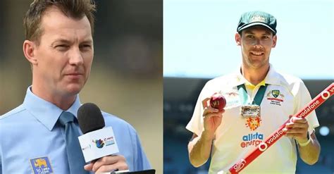 Ashes 2025-26: Not Scott Boland! Brett Lee opines who should open the ...