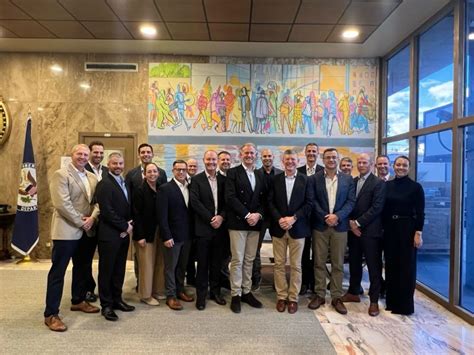 Ashley Housley on LinkedIn: #allies #partners #globalsecurity # ...