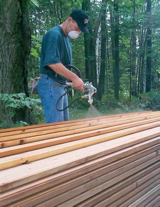 Image result for HVLP Tutorials