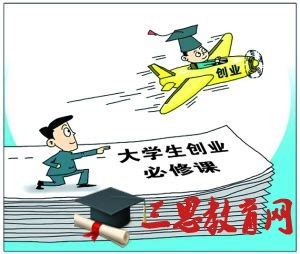 2019年宁夏省大学生创业贷款优惠政策及其申请要求,申请流程与条件