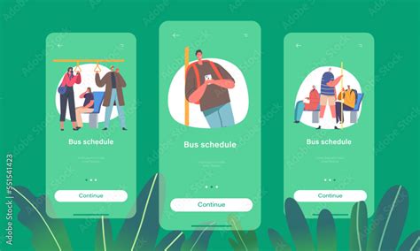 Image result for Bus Schedule Apps