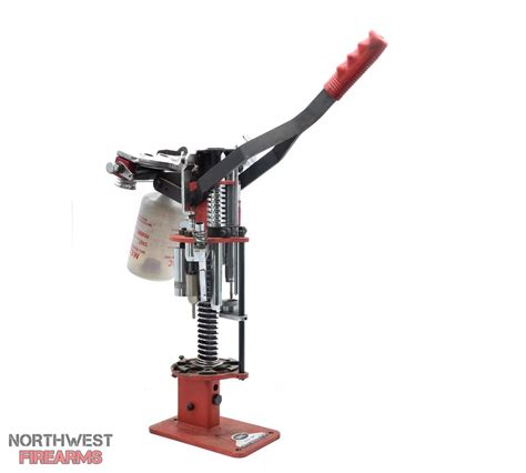 Image result for Shotshell Reloading Press