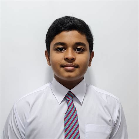 Image result for Python Data Output