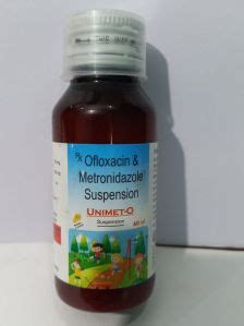 Azithromycin Oral Suspension Manufacturer, Supplier from Sonipat