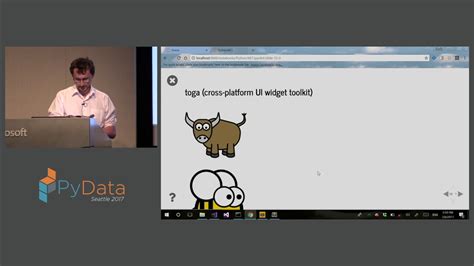 Image result for Using Python Code in .Net