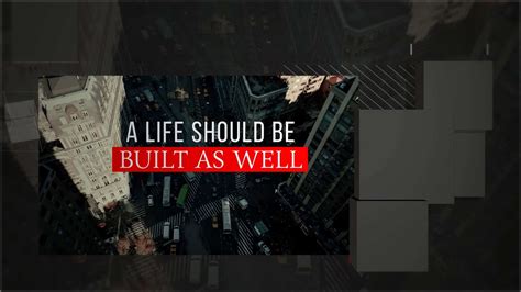 The Foundation Bongo Movie Fuli 的图像结果