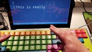 Image result for ABC Keyboard Layout