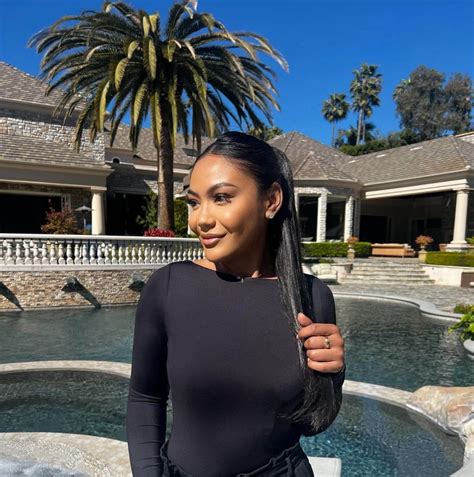 Enter Fairbanks Ranch South, my top-choice community, where luxury and tranquility meet behind ...