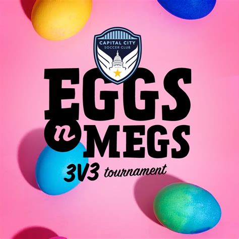 Capital City Soccer Club