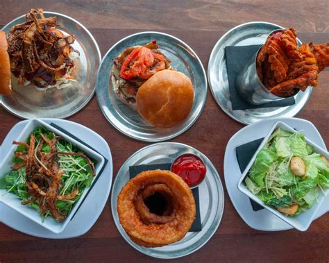 Order Yellow Basket Burgers (Victorville) - Menu & Prices - Victorville ...