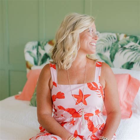 Hi, friends! It’s been a second since I did an intro, so if you’re new here, welcome, and if you ...