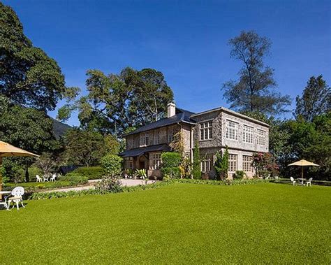 TAYLORS HILL BOUTIQUE HOTEL (Deltota) - Hotel Reviews & Photos ...