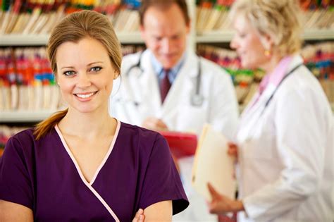 Image result for Medical Billing Training Programs