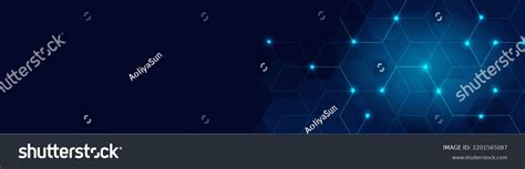 Blue Tech Pattern 的图像结果