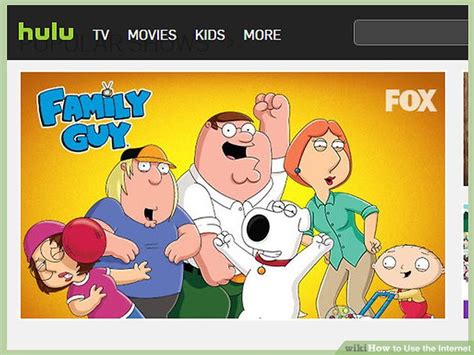 How to Use Internet 的图像结果