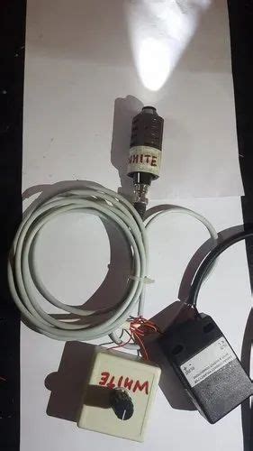 LED Light Products - Led Underwater Fishing Light Trader - Retailer ...
