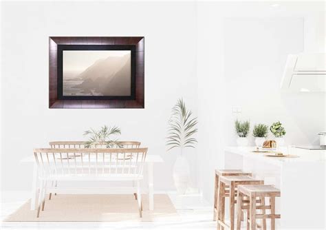 Dining Room Wall Art | Richard Wong Photography