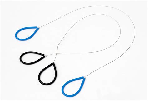 Wire Cutter (NT- MK-SP68 ) – Clay Station Art Studios Pvt Ltd