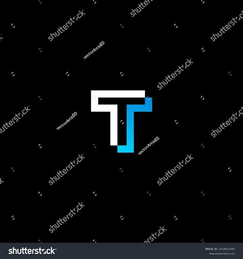 Letter TT Song 的图像结果