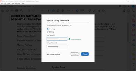 Image result for Encrypt Files On Google Drive