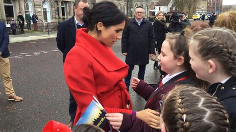 Take a look at some of the unusual rules followed by the British royal ...