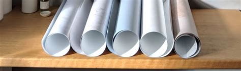 Correct Answer Backdrop 的图像结果