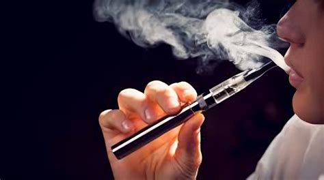 Nicotine Addiction (Vapes, Cigarettes, Tobacco): The Modern Trap