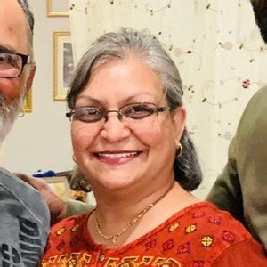 Buy 10 Pcs Mix Lot Indian Wedding Umbrella Handmade Umbrella ...