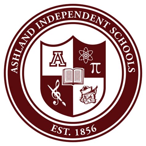 Student Services | Ashland Independent Schools