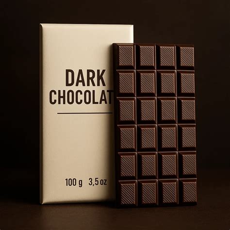 Wholesale Chocolate bars | Bulk Buy Chocolate bars Online