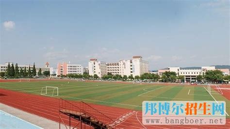 四川省绵阳中学图说绵中 - Powered By 四川省绵阳中学