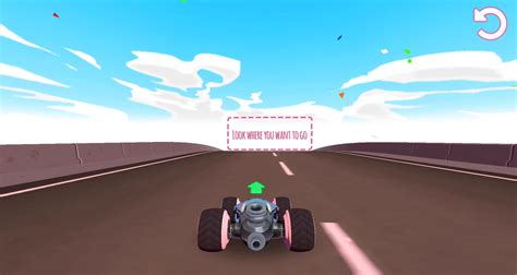 VR Android Games 的图像结果