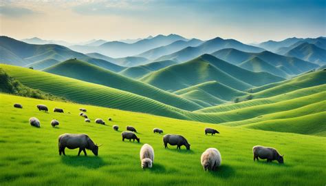 China Animal 的图像结果