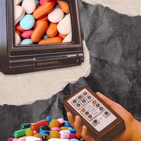 How to Treat E.D. Without Pills - Rugiet