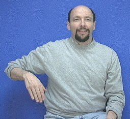 Image result for Job Control Language Tutorial
