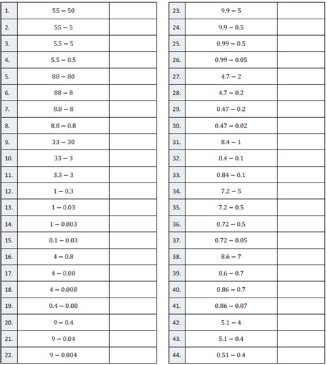 Image result for Grade 6 Module 4 Lesson 23