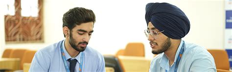 MA in Peace and Conflict Management Programme From MIT-WPU