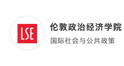 英国优越教育 - 英国留学中介 | 英国本地留学中介 | 英国外交部与伦敦使馆认证机构