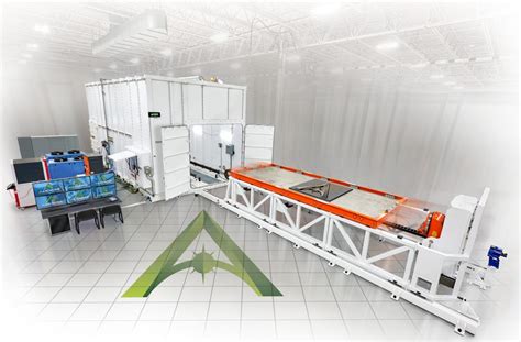 Parallel Additive Manufacturing 的图像结果