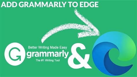 Grammarly Plugin 的图像结果