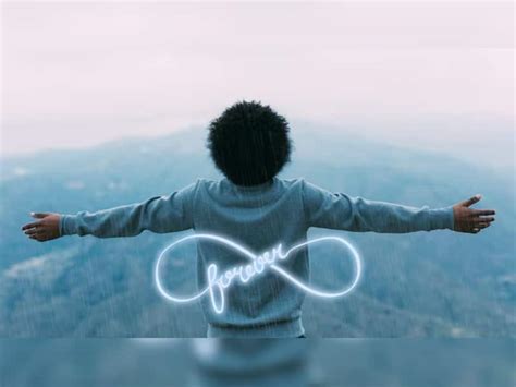 How To Use ChatGPT For Self-Reflection: 5 Life-Changing Prompts To ...