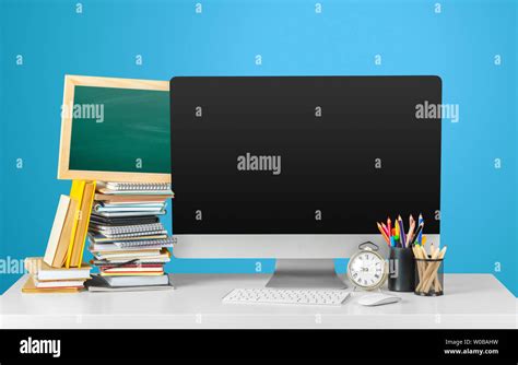 Image result for Workspace in Computer